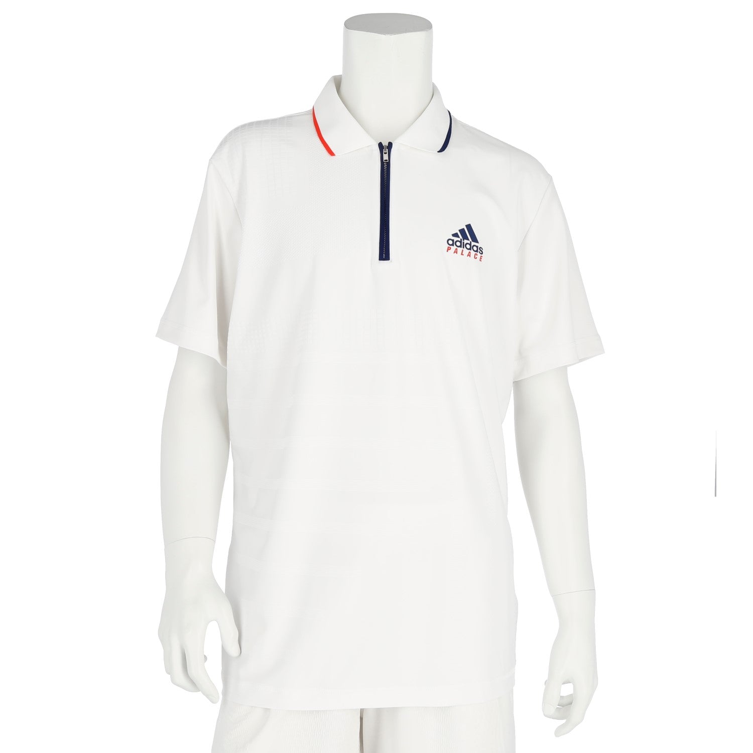 Palace Skateboards / パレススケートボード ポロシャツ メンズ cy3342