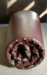 タイ古式、オイルマッサージ、整体の施術用マット｜サバイDX