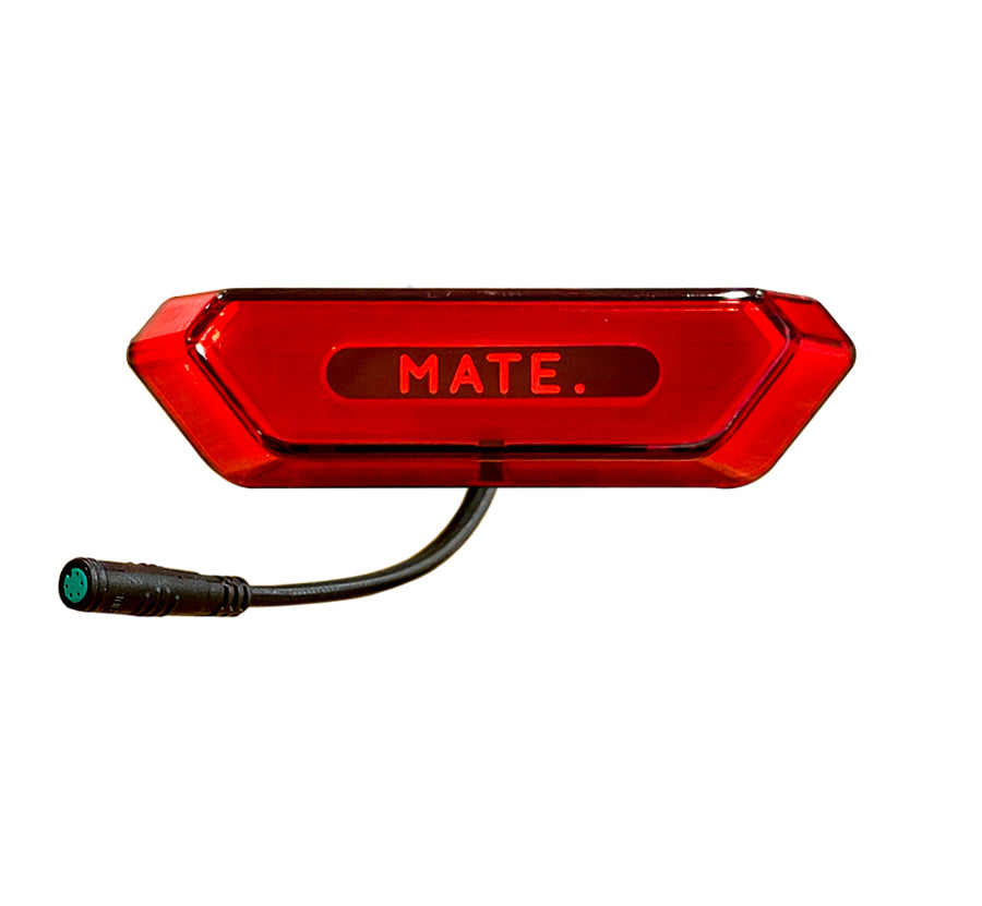 MATE X リアライト – MATE.BIKE JAPAN