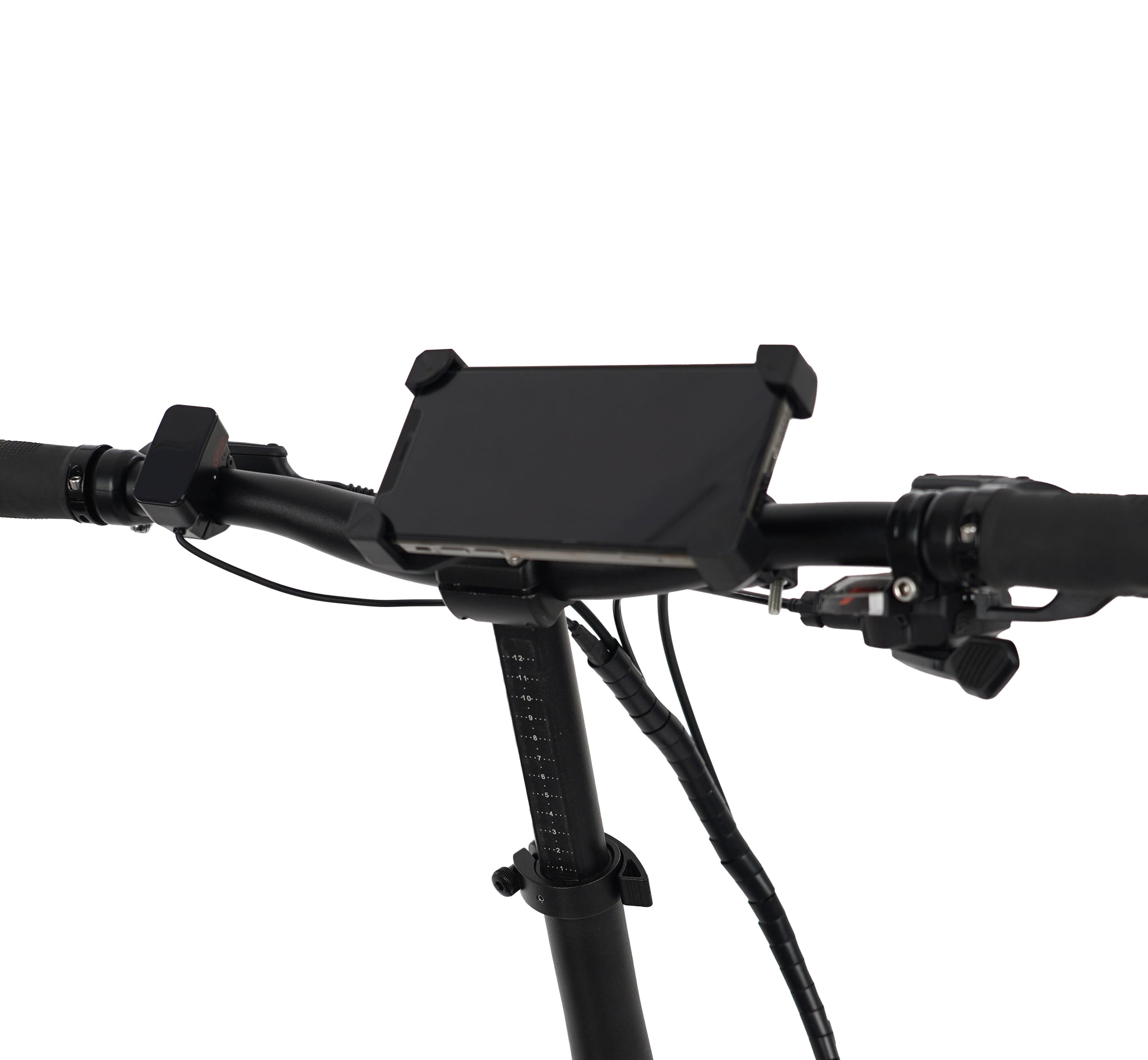 MATE X フロントライト – MATE.BIKE JAPAN