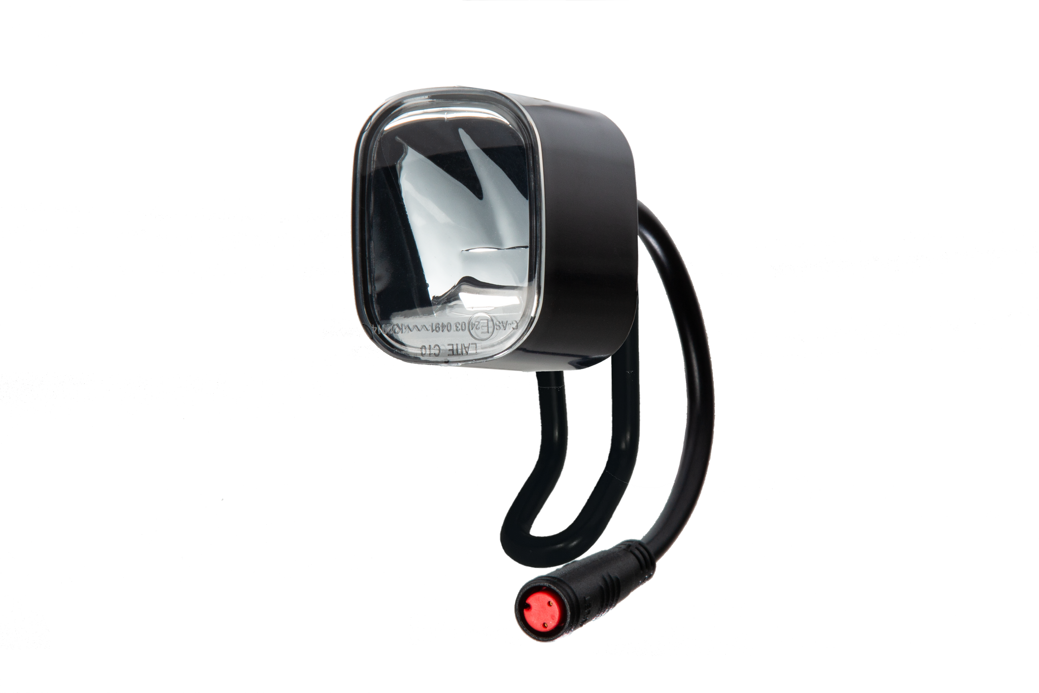 MATE. フロントライト – MATE.BIKE JAPAN