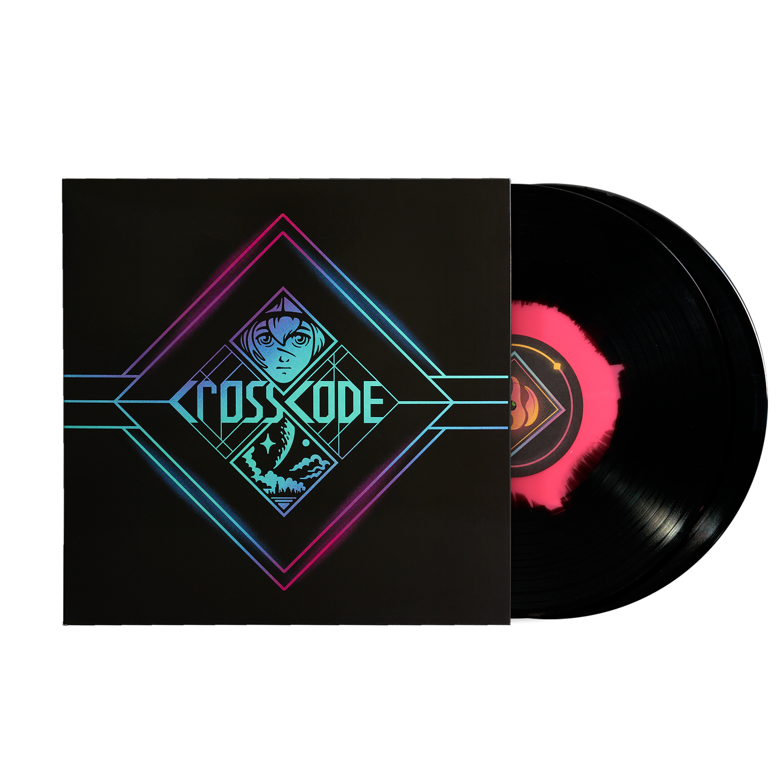 CrossCode_Vinyl_Thumbnail_1600