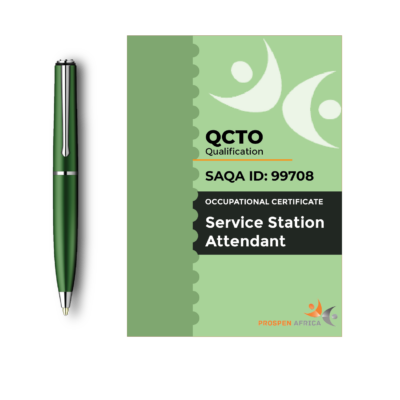 Shop – Page 3 – Prospen Training Material