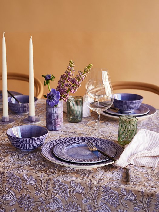 食器の新商品情報 北欧ブランドMateusマテュース