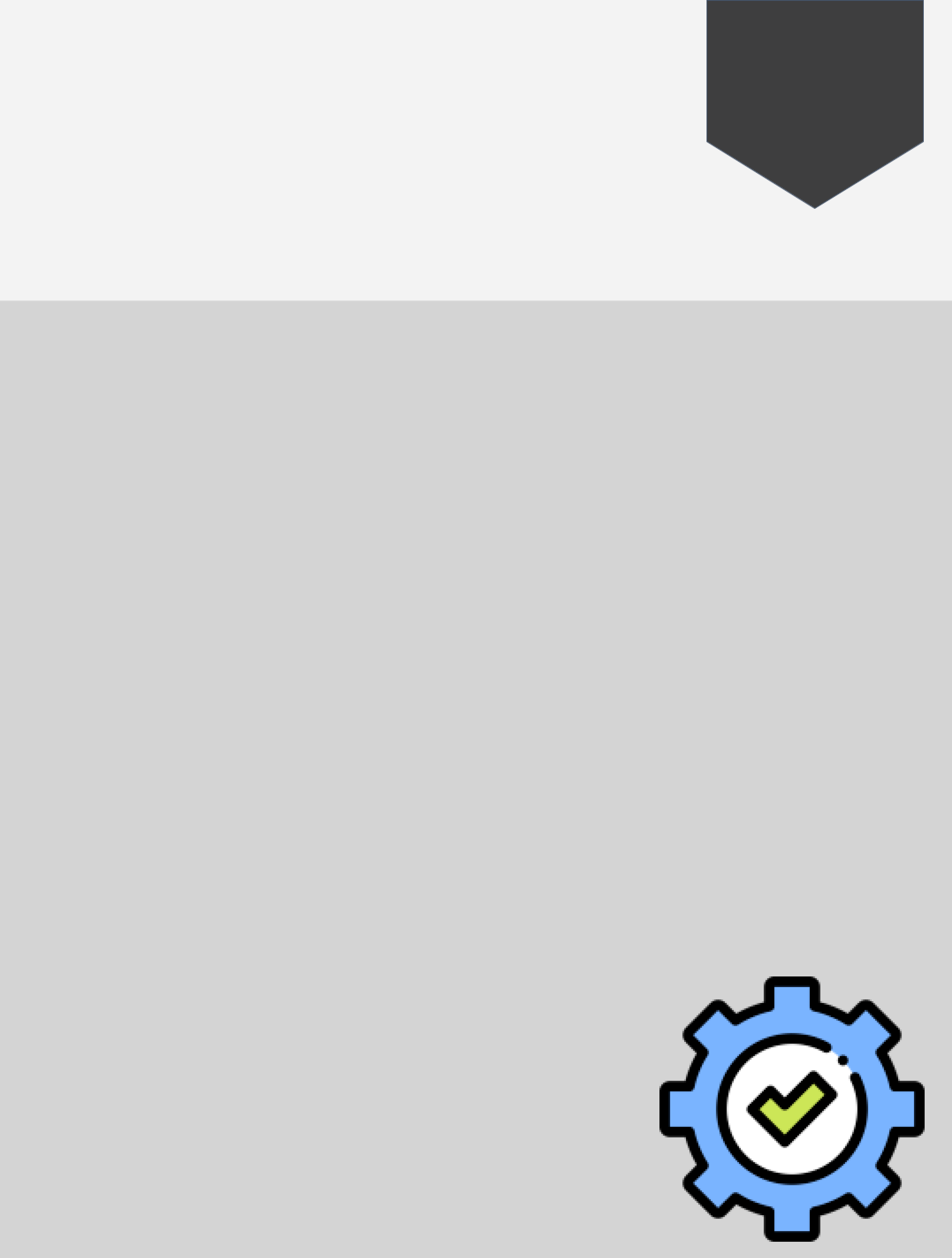 グラフ理論入門 | Mathpedia