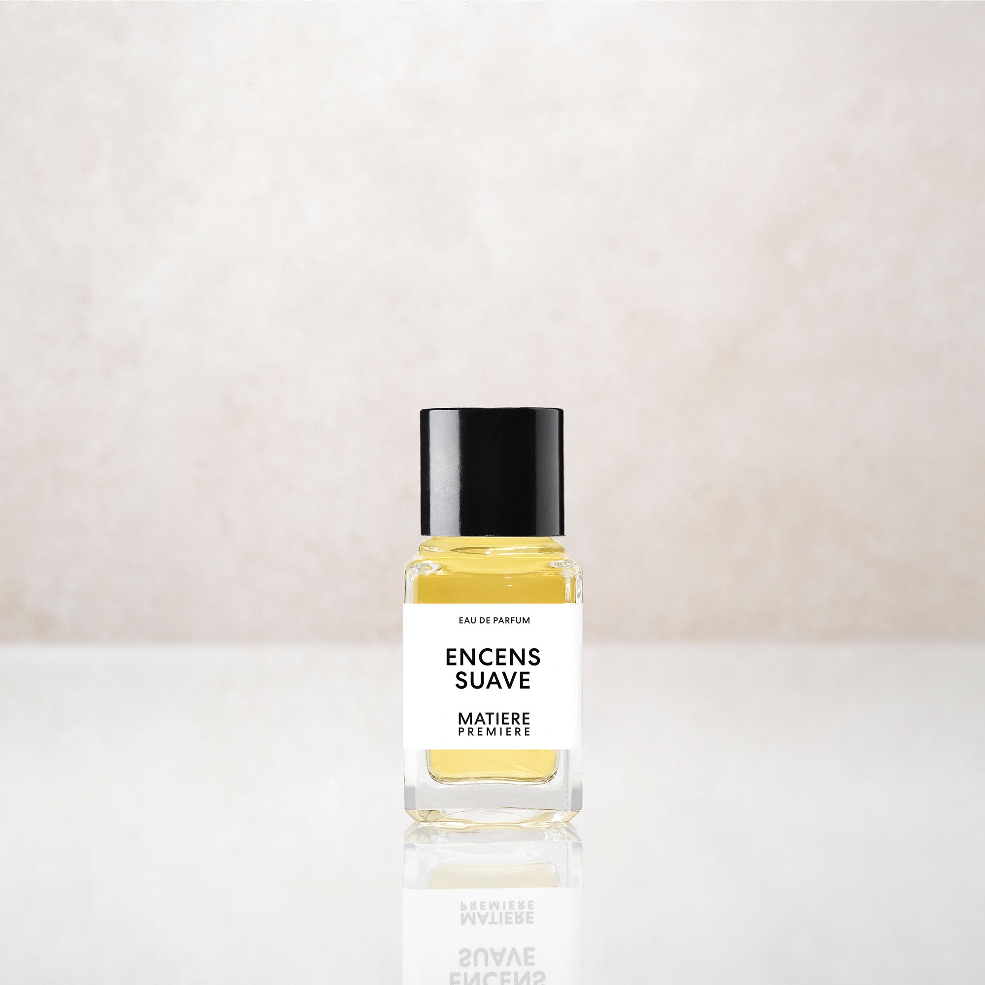 ENCENS SUAVE – Matiere Premiere USA