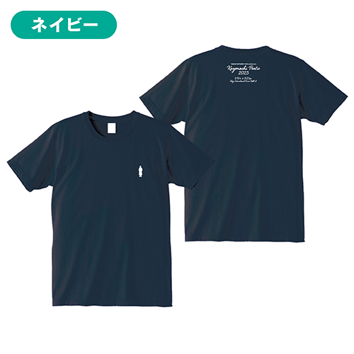 風街ぽえてぃっく2025｜9月19日(金)＆20日(土)東京国際フォーラム
