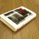 シネマ2*時間イメージ / ジル・ドゥルーズ