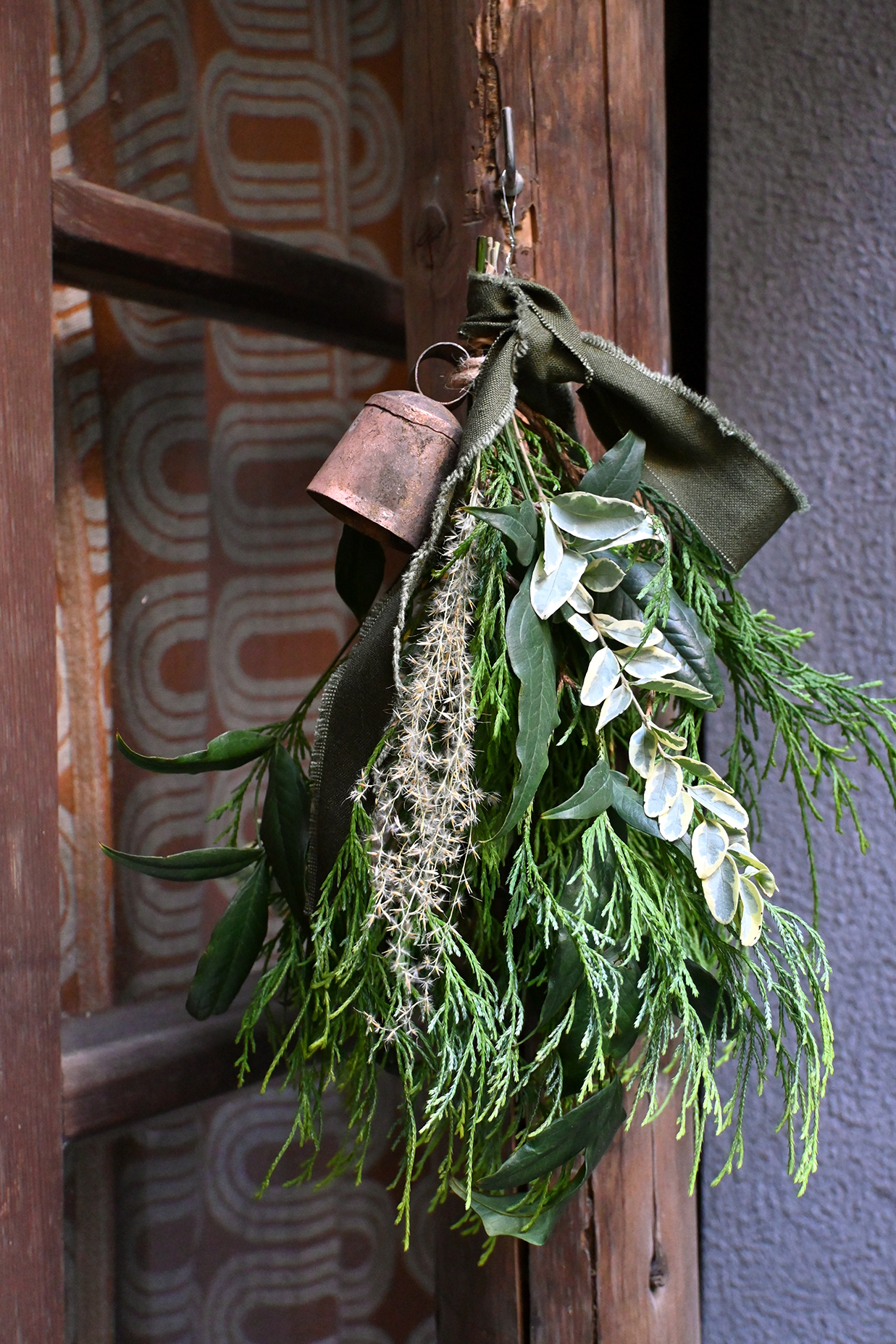 アイアンカウベル - 投稿 │ 松野屋