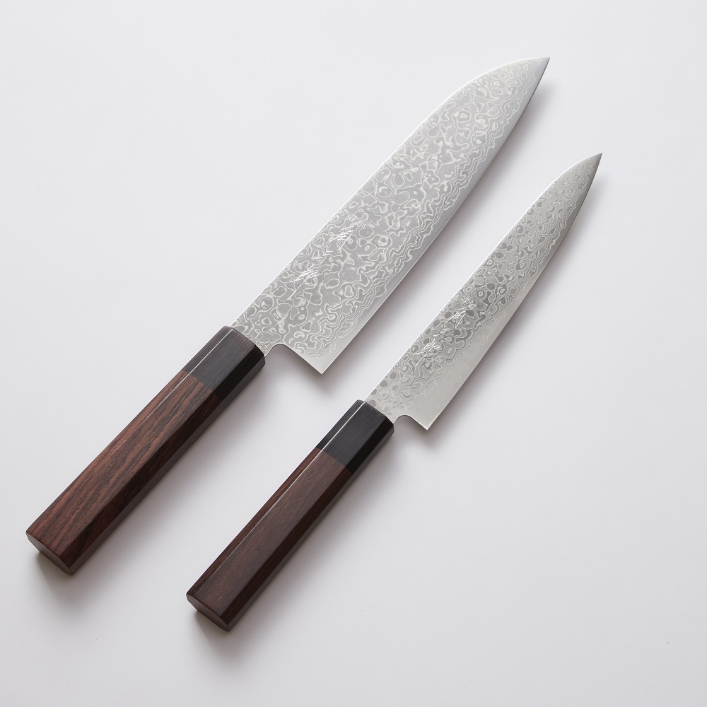 万能セット | 松井刃物株式会社