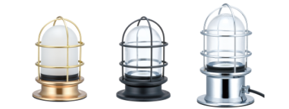 マリンランプ製品一覧 | 株式会社松本船舶電機製作所