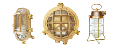 マリンランプ製品一覧 | 株式会社松本船舶電機製作所