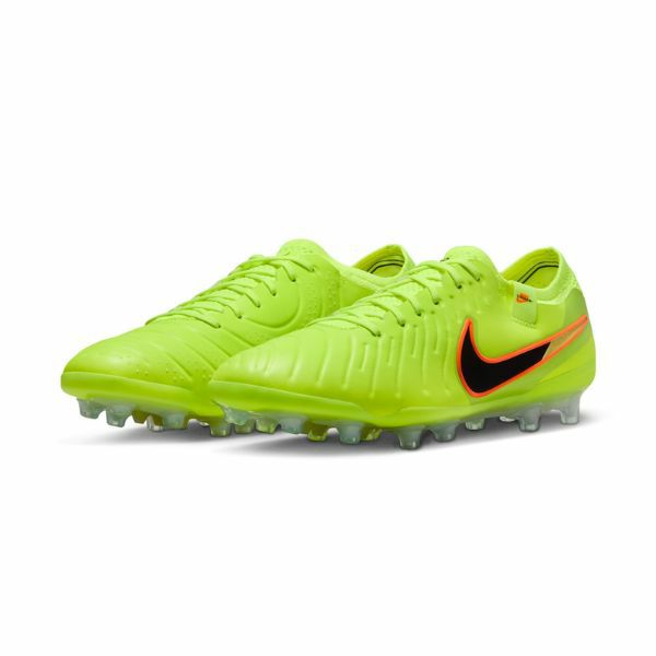 プーマ PUMA サッカースパイク ウルトラ 6 プロ 土・人工芝 / ULTRA 6