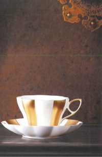 NIKKO 金沢COLLECTION・お買い得情報・特売情報・業務用 食器・調理