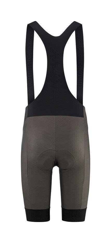 COSMIC THERMO BIB SHORT - CARBON | MAVIC ブランド公式サイト