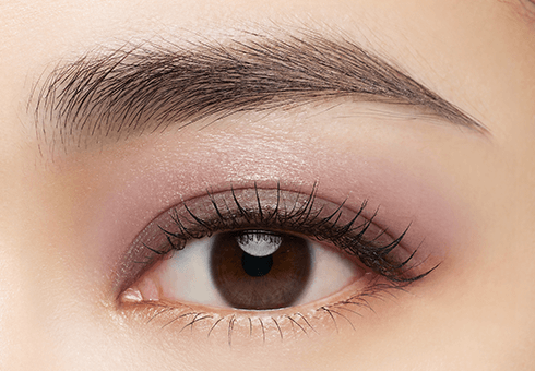 カスタマイズシリーズ｜MAQuillAGE（マキアージュ）｜資生堂