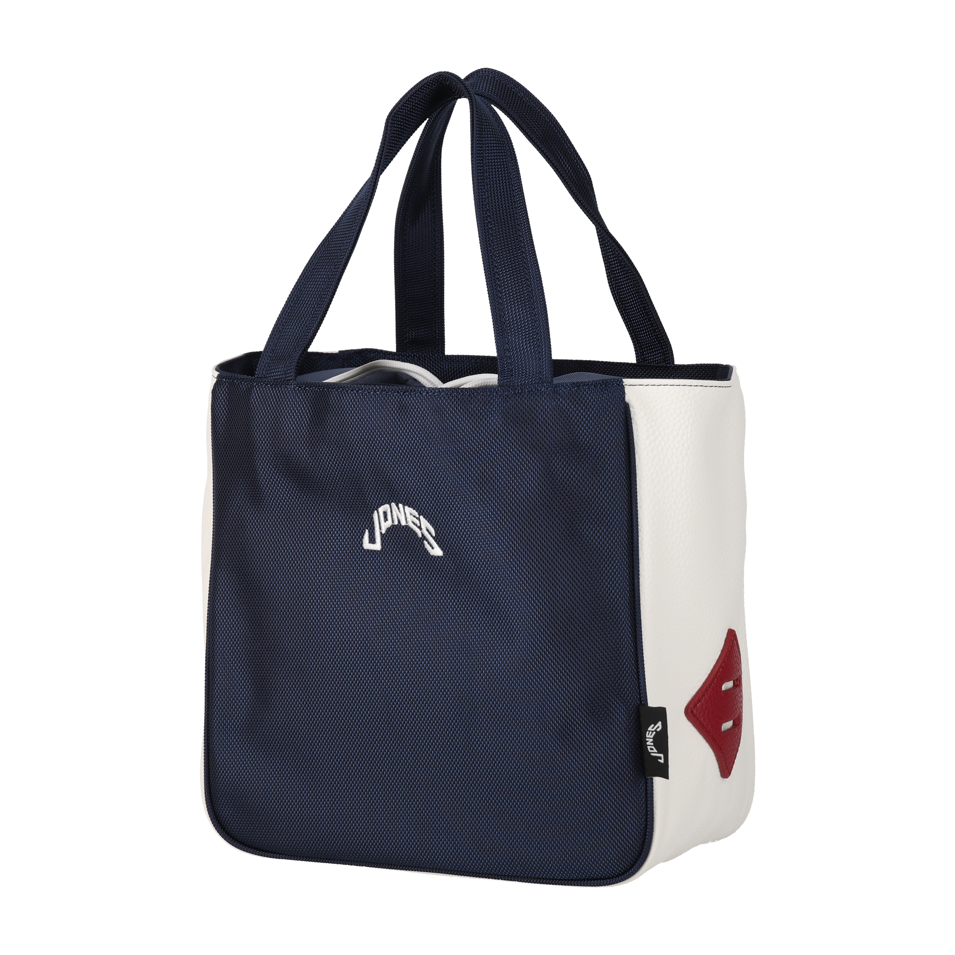 JONES__Navy_2.png?v=1763536883