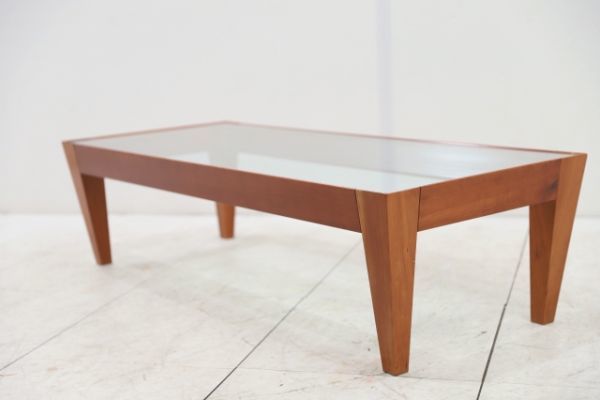 ポラダ(PORADA) - 中古家具のmaru（株式会社モーベルマン）