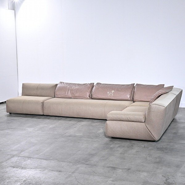 FENDI CASA（フェンディ・カーサ） - 中古家具のmaru（株式会社