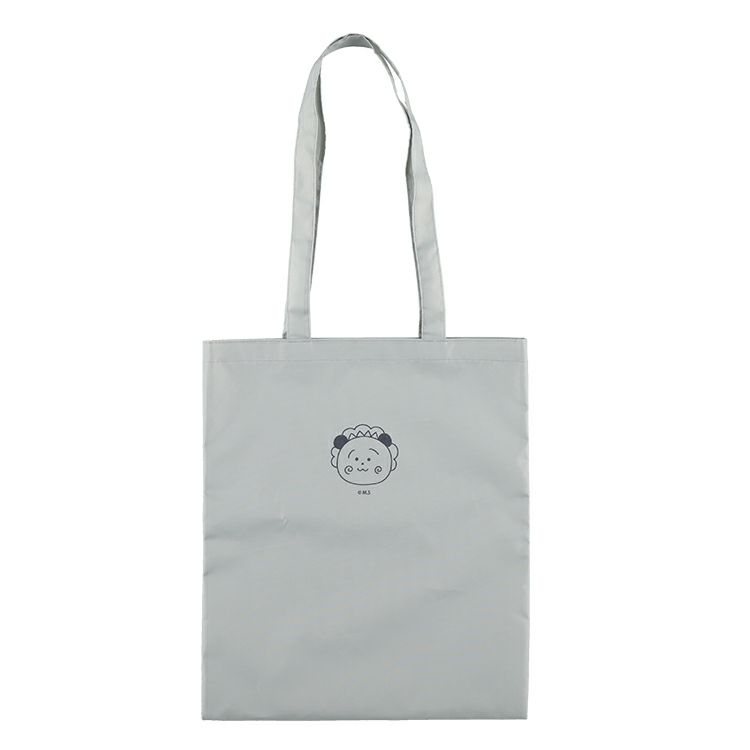 新商品 | まる子とコジコジのおみせ