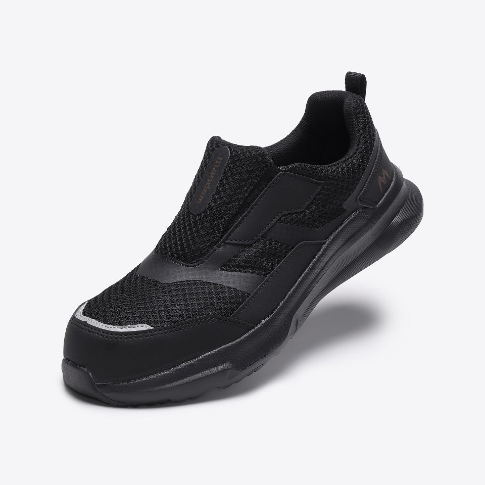 安全靴 作業靴｜マンダムLight EZ#790【丸五公式】MARUGO ONLINE SHOP