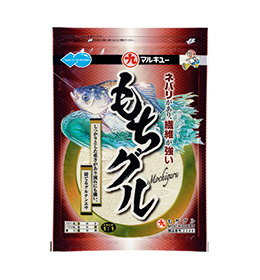 へら鮒釣り | つれるエサづくり一筋、マルキユー株式会社の公式サイト