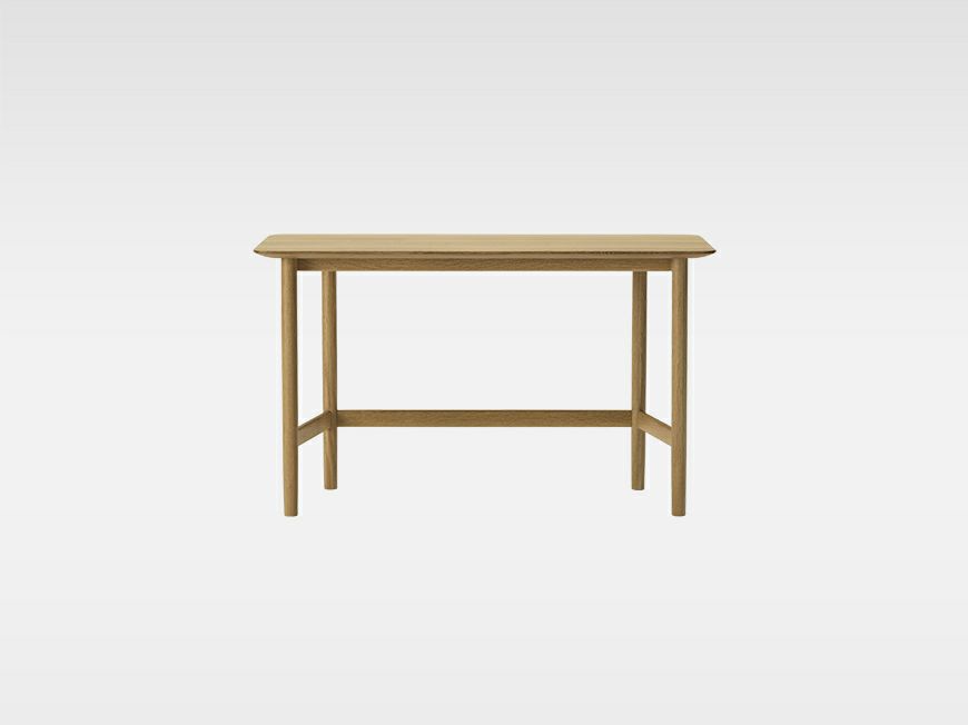 Lightwoodダイニングテーブル130 | 【公式】マルニ木工オンライン