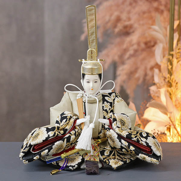 雛人形 | 雛人形、五月人形、こいのぼり、盆提灯のことなら「人形の