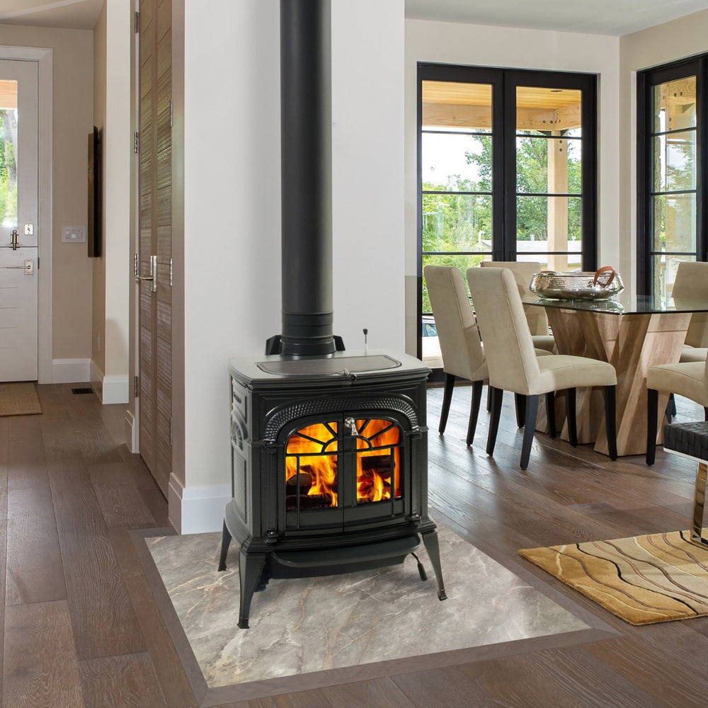 IMG_2780_1000x.jpg?v=1731100359