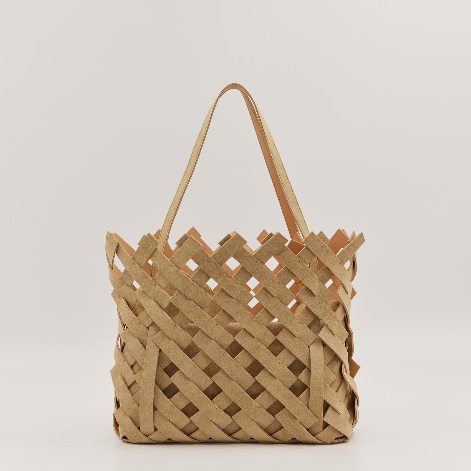 KIGUMI - SAND – MARY AL TERNA