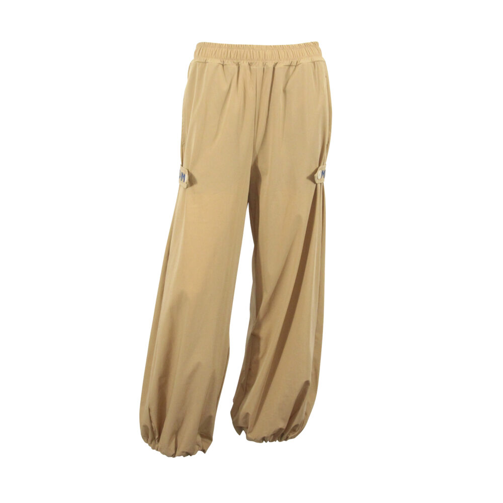 ワイドロングパンツ / Marble(マーブル)｜フィットネスウェアの通販