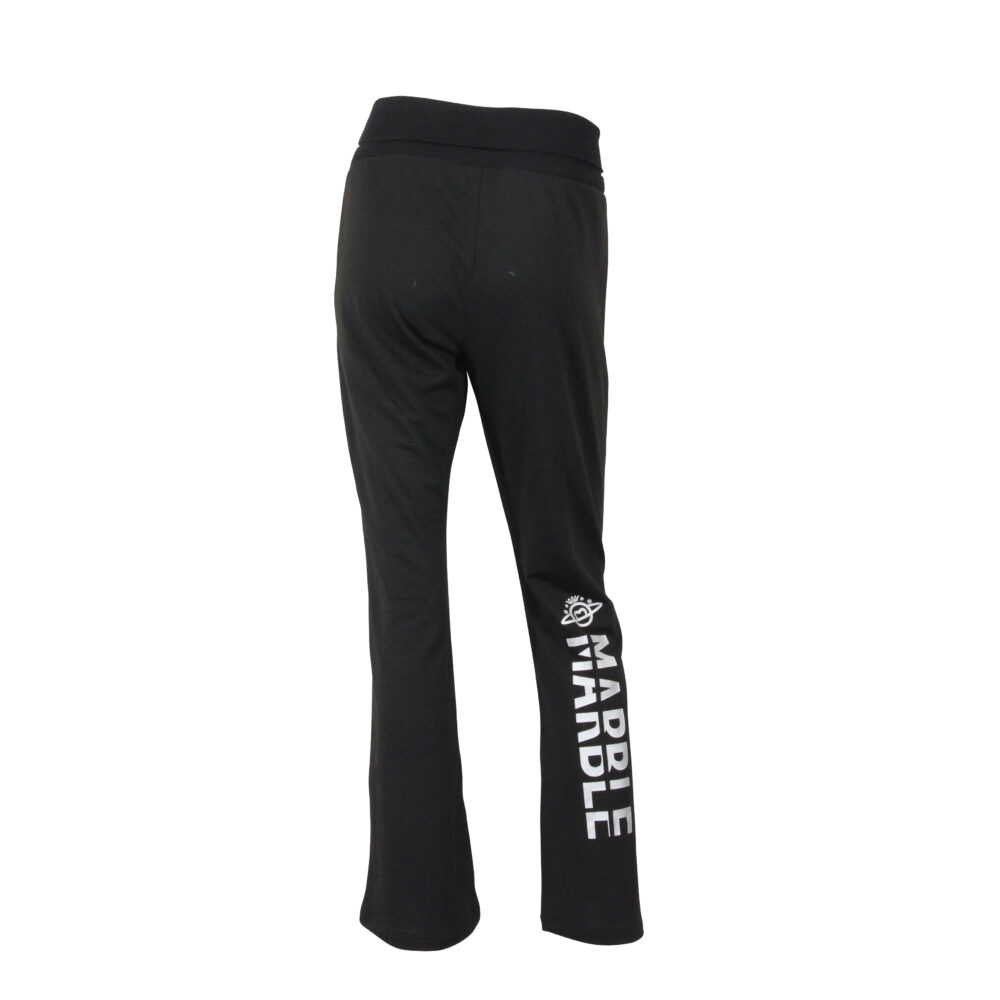 フレアパンツ / Marble(マーブル)｜フィットネスウェアの通販ショップ