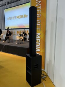 製品カタログ | PAスピーカー｜マール・サウンドシステムズ