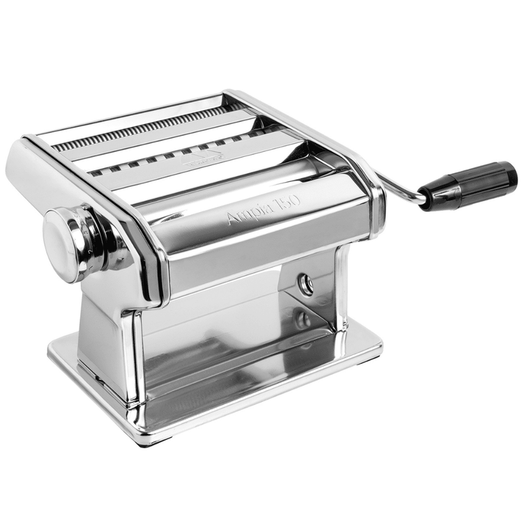Ampia 150 Pasta Machine