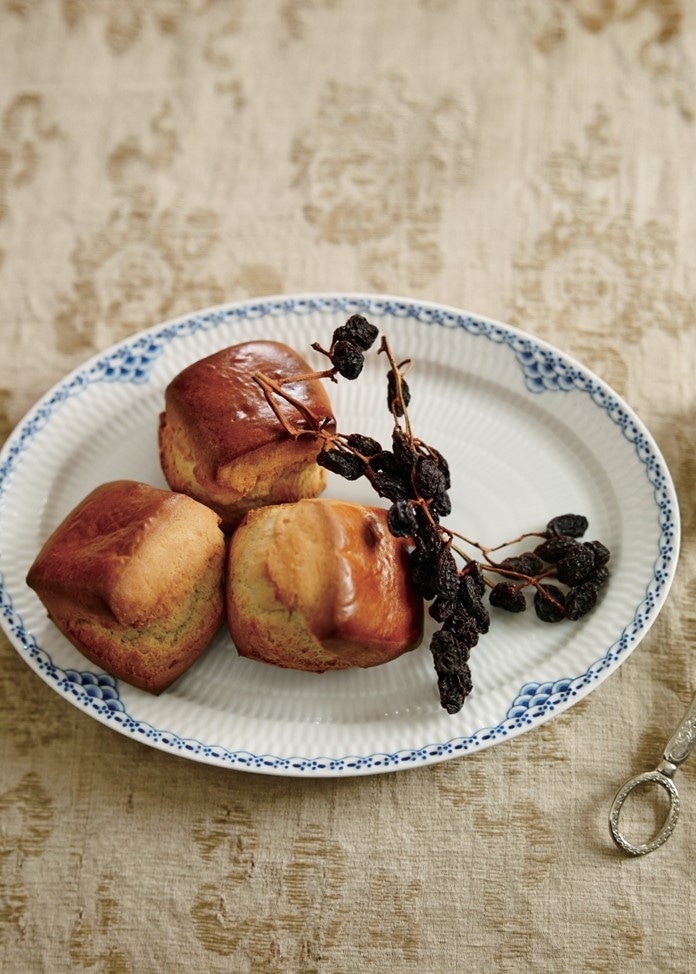 ロイヤル コペンハーゲン】プリンセス オーバルディッシュ | 洋食器お