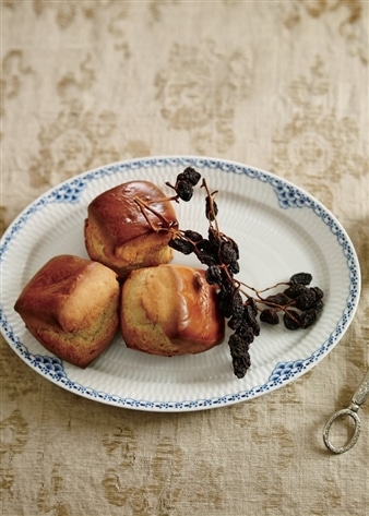 OWM1007240_e52346f042234375ac6