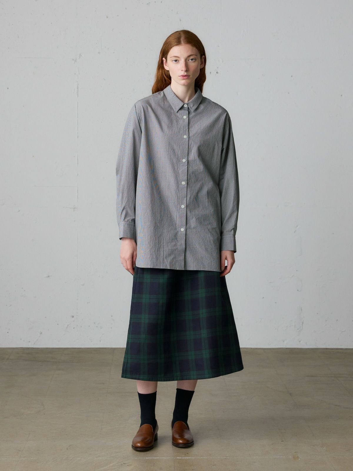 000000014238-14.jpg?size=l&w=