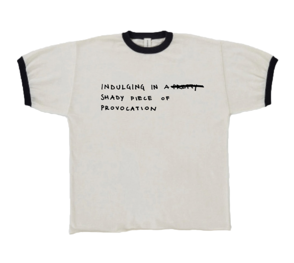 Marfa Journal #4 - MARFA JOURNAL