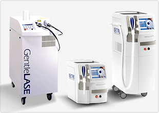 医療レーザー脱毛機について｜大宮マリアクリニック 埼玉の美容皮膚科