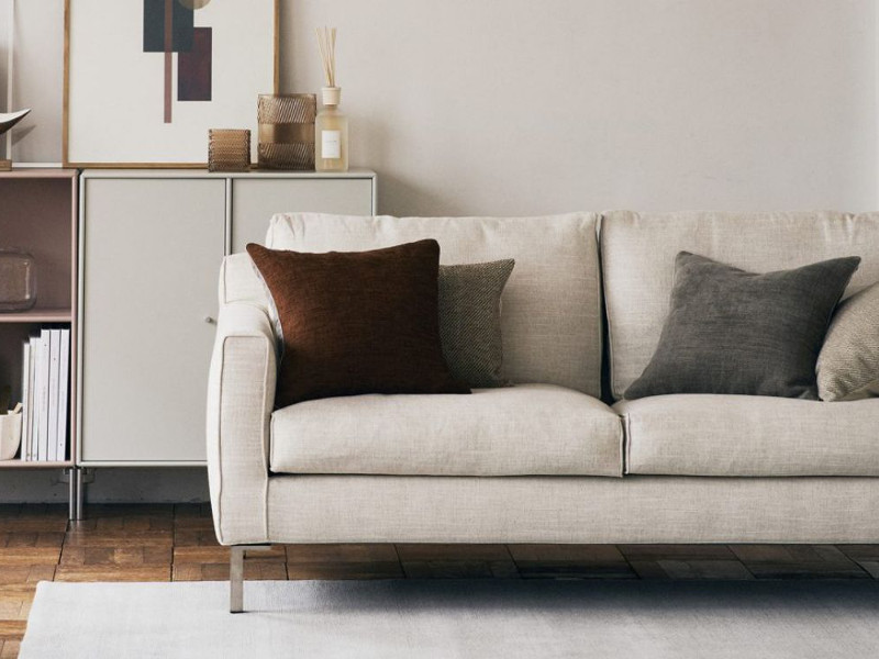 アイラーセンウィークス10月26日(土)～11月10日(日) | MARIAGE