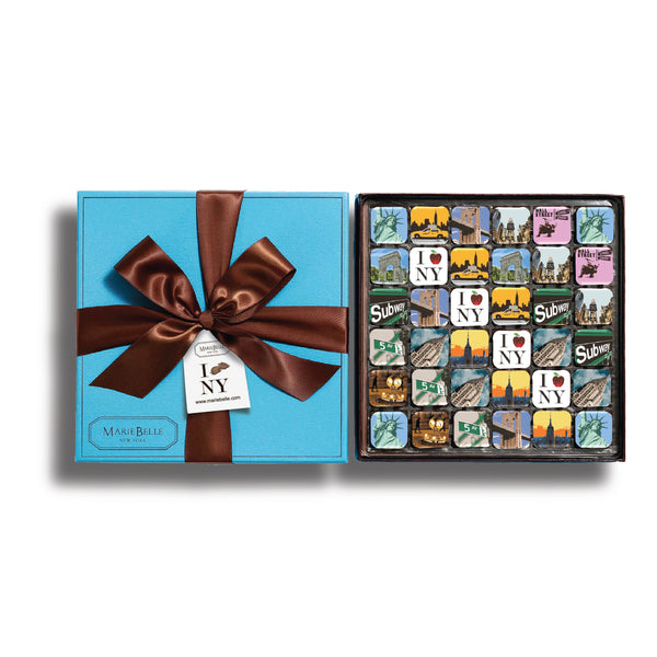 36pcs_NewYork_Blue_Box_grande.