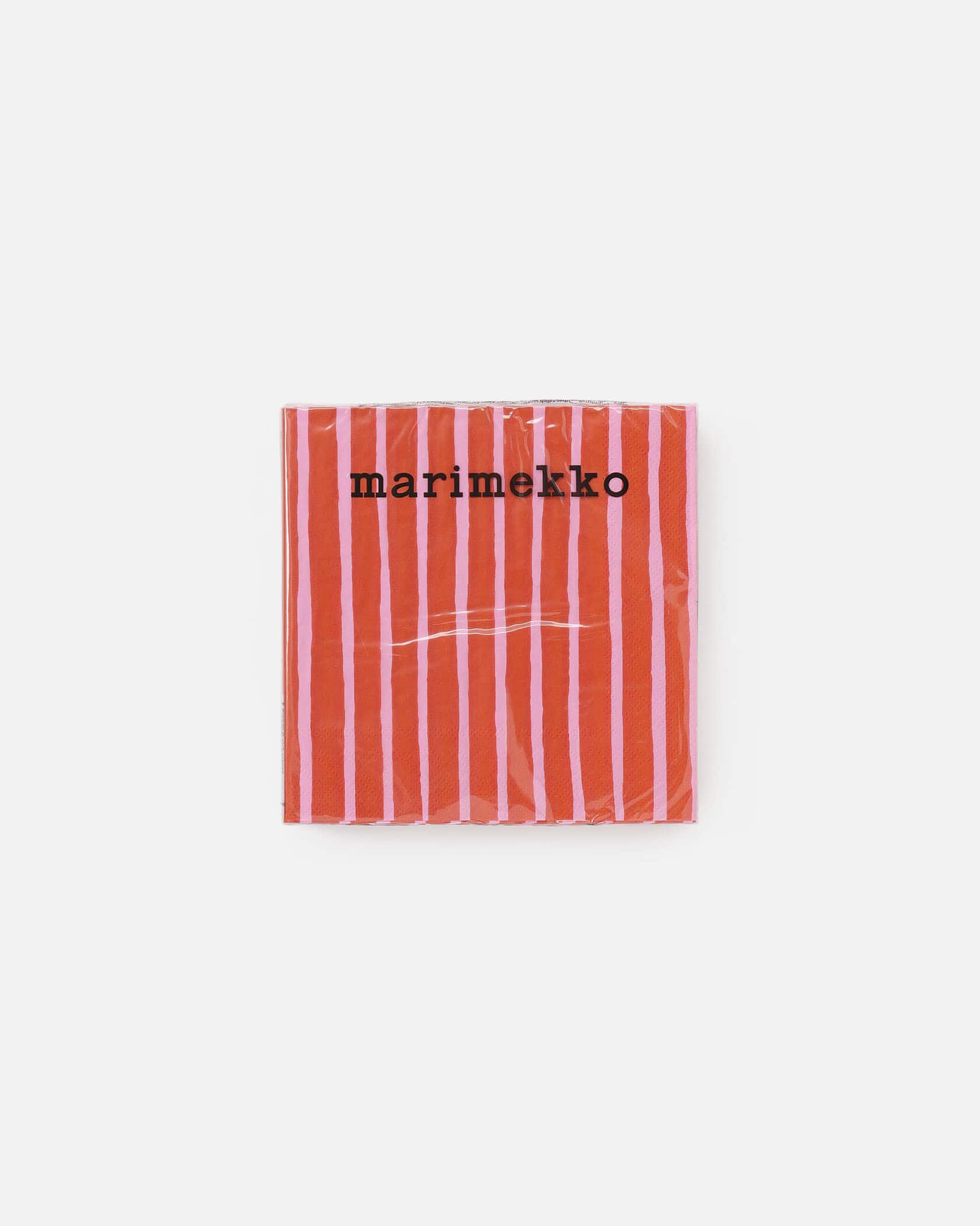 Piccolo ランチナプキン 33×33cm | Vuokko Eskolin-Nurmesniemi