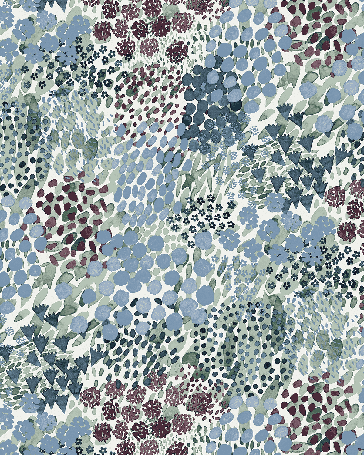 Seireeni(セイレーニ) | Marimekko (マリメッコ) 日本公式オンラインストア