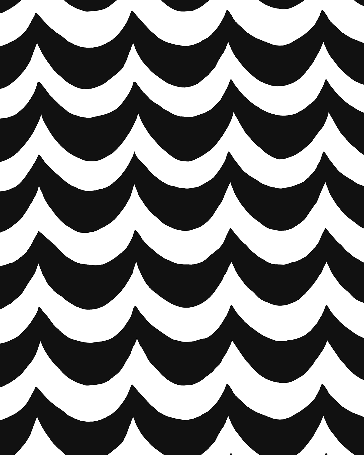 Muksunhylly(ムクスンヒッリィ) | Marimekko (マリメッコ) 日本公式