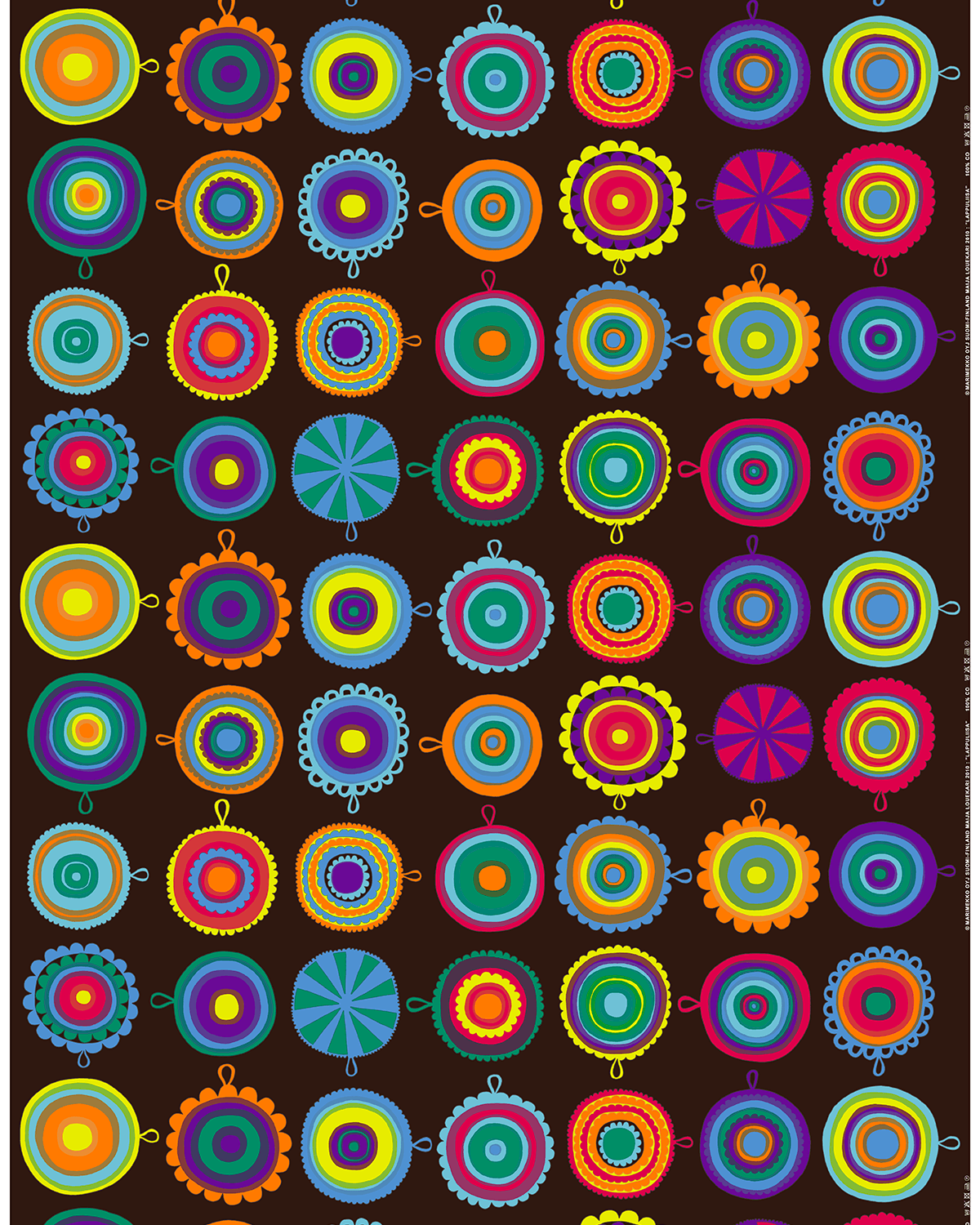 Taite(タイテ) | Marimekko (マリメッコ) 日本公式オンラインストア