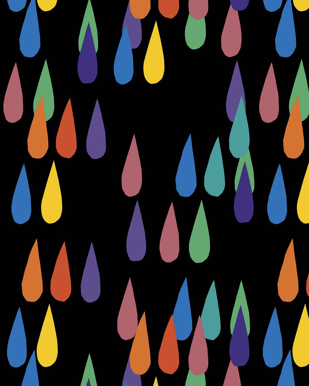 Roopertti(ローペルッティ) | Marimekko (マリメッコ) 日本公式