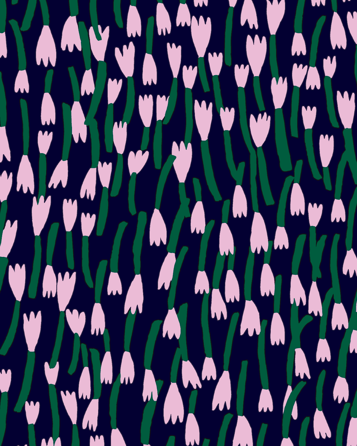 Taite(タイテ) | Marimekko (マリメッコ) 日本公式オンラインストア