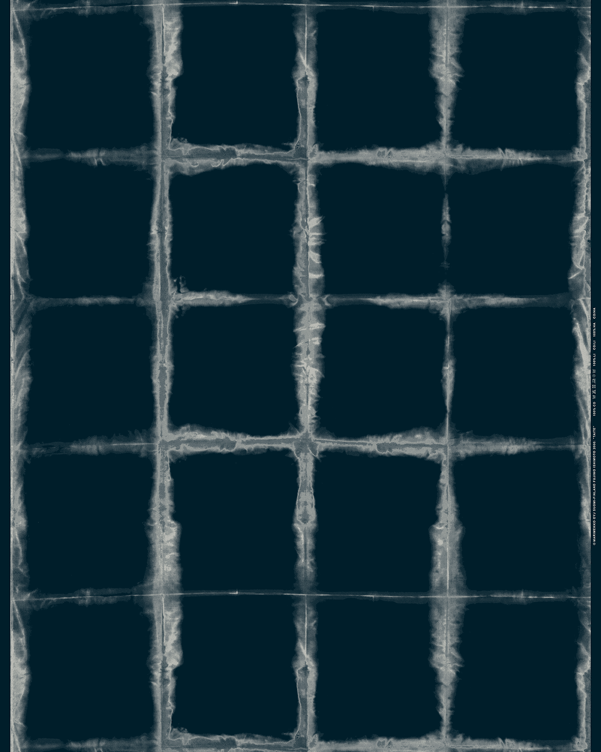 Taite(タイテ) | Marimekko (マリメッコ) 日本公式オンラインストア