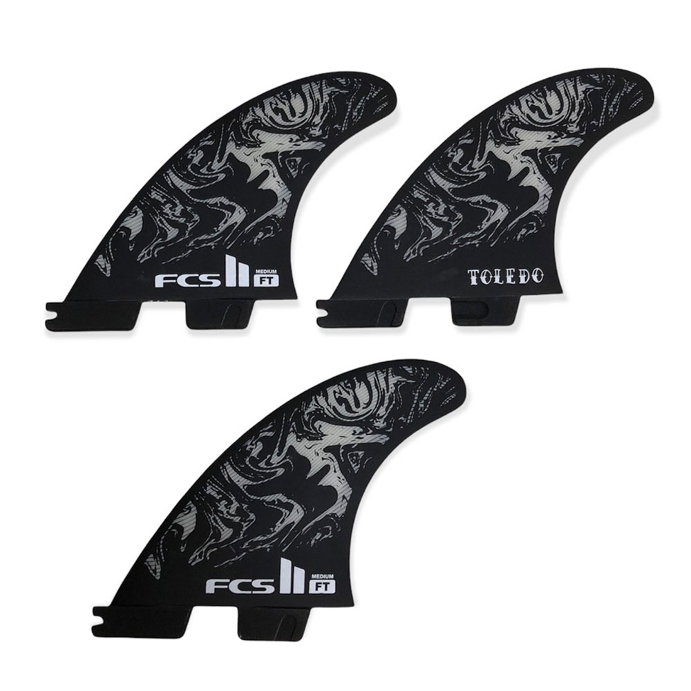 エフシーエスツー フィリペ・トレド パフォーマンスコア+エアコ