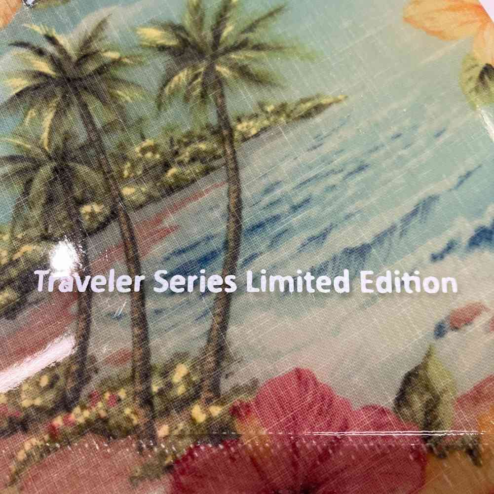 ロングボードフィン シングルフィン Rainbow fin Dano Nose Glider